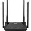 Asus WLAN-Router »RT-AX53U« – Bild 2