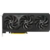 Asus Grafikkarte »PRIME-RTX4070S-O12G« – Bild 2