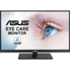 Asus LCD-Monitor »VA27EQSB«, 69 cm/27 Zoll, 1920 x 1080 px, Full HD, 5 ms Reaktionszeit, 75 Hz – Bild 2