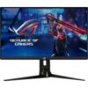 Asus Gaming-Monitor »XG27AQ«, 69 cm/27 Zoll, 2560 x 1440 px, WQHD, 1 ms Reaktionszeit, 170 Hz – Bild 2