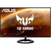 58cm (27 Zoll) Full HD (1920x1080) Gaming-Monitor mit ultra-schneller Bildwiederholfrequenz von 144Hz