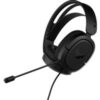 Asus Gaming-Headset »TUF Gaming H1« – Bild 2