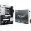 Asus Mainboard »PRIME X870-P« – Bild 2