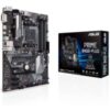 Asus Mainboard »PRIME B450-PLUS« – Bild 2