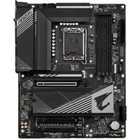 GIGABYTE B760 A ELITE AX LGA1700 4xDDR4 4xSATA 3xM.2 1xDP 1xHDMI - Eingabe / Ausgabe Mainboards & Zubehör Mainboards Intel - GIGABYTE B760 A ELITE AX LGA1700 DDR4