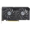 Asus Grafikkarte »DUAL-RTX4070-O12G-EVO« – Bild 2