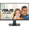 8 Zoll großes IPS-Panel mit Full HD-Auflösung (1920 x 1080)