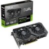 Asus Grafikkarte »DUAL-RTX4070S-O12G-EVO« – Bild 2