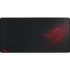 Asus Gaming Mauspad »ROG Sheath« – Bild 2