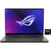 Asus Notebook »ROG Zephyrus G14OLED 32GB RAM 1TB SSD«, 35,6 cm, / 14 Zoll, AMD, Ryzen 9, 1000 GB SSD – Bild 2