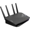 Asus WLAN-Router »ROG STRIX GS-AX5400« – Bild 2