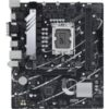 Asus Mainboard »PRIME B760M-K D4« – Bild 2