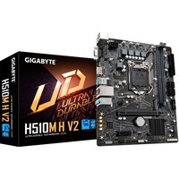 Sockel: LGA 1200 (Socket H5)