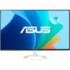 Asus LCD-Monitor »VZ24EHF-W«, 60,5 cm/23,8 Zoll, 1920 x 1080 px, Full HD, 1 ms Reaktionszeit – Bild 2