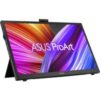 Asus LCD-Monitor »PA169CDV«, 39,6 cm/15,6 Zoll, 3840 x 2160 px, 4K Ultra HD, 10 ms Reaktionszeit, USB – Bild 2