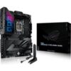 Asus Mainboard »ROG MAXIMUS Z790 DARK HERO« – Bild 2