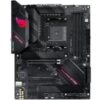 Asus Mainboard »ROG STRIX B550-F GAMING WIFI II« – Bild 2