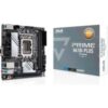 Asus Mainboard »PRIME H610I-PLUS-CSM« – Bild 2