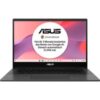 Asus Chromebook »CM1402CM2A-EK0135«, 35,6 cm, / 14 Zoll, MediaTek, Kompanio, Mali-G52 MC2, 128 GB SSD, ChromeOS, Clamshell Laptop with Full HD Panel – Bild 2