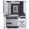 Asus Mainboard »PRIME Z790M-PLUS D4« – Bild 2