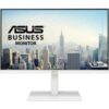 Asus LED-Monitor »ASUS Monitor«, 60,5 cm/23,8 Zoll, 1920 x 1080 px, Full HD, 5 ms Reaktionszeit, 75 Hz – Bild 2