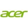 Acer RF2.4 Wireless Optical Mouse MX202  Schwarz – Bild 2