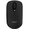 Acer B501 Maus Büro Beidhändig Bluetooth Optisch 1000 DPI – Bild 2