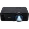 Acer Beamer  BS-314 X Serie   5000 Lumen – Bild 2