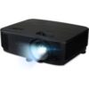 Acer Beamer  PD2527i          2700 Lumen DLP LED16:10    FHD – Bild 2