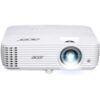 Acer P1657Ki Beamer Standard Throw-Projektor 4500 ANSI Lumen DLP 1080p (1920x1080) 3D Weiß – Bild 2