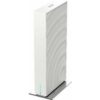 Acer Wave 7 Wifi 7 Mesh Router EU plug single Pack – Bild 2