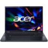 Acer TravelMate P4  16  16:10 i7-1355U  16GB 512GBSSD LTE W11P – Bild 2