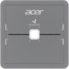 Acer GP.OTH11.02X laptop stand – Bild 2