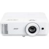 Acer Business P5827a data projector – Bild 2