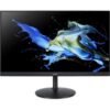 Acer CB2 CB242Y E3 computer monitor – Bild 2