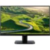 Acer Vero B7 B277 E computer monitor – Bild 2