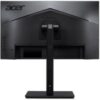 Acer B277U E computer monitor – Bild 2