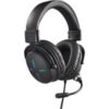 Acer Nitro Headset II NHW200 – Bild 2