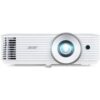 Acer H6546Ki data projector – Bild 2