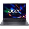 Acer TravelMate P2 TMP216-51-TCO-5567 – Bild 2