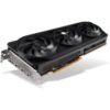 Acer RX 7800 XT OC – Bild 2