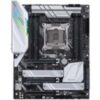 ASUS Prime X299-A II Intel® X299 LGA 2066 (Socket R4) ATX – Bild 2