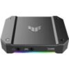 ASUS MM-Player TUF GAMING CAPTURE BOX-4KPRO – Bild 2