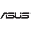 PC & Tablet Personal Computer (PC) Barebones - ASUS BNUC13BRFA200B02I BB x7425E EU Cord