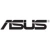 ASUS WL-Router EBP15 – Bild 2