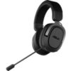 die unschlagbar istnnDas TUF-Gaming-H3-Wireless-Headset wurde entwickelt