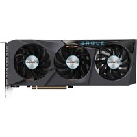 GPU: Radeon RX 6600