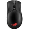 kabellose RGB-Gaming-Maus mit einem optischen ROG AimPoint-Sensor mit 36.000 dpi