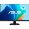 8 Zoll großes IPS-Panel mit Full HD-Auflösung (1920 x 1080)