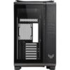 Asus Geh TUF Gaming GT502 Case Tempered Glass – Bild 2